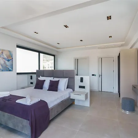 Thalia